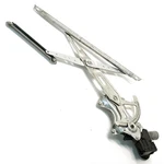 2016-2022: Toyota Prius Oem Front Door Window Regulator Sub-assy Right Hand. Fixed Price $75.65.