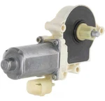 A1 Cardone 42-30031 Fits Ford Expedition 2014-07; Lincoln Naviga. Fixed Price $55.99.