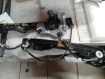 Passenger Front Window Regulator Automatic Down Fits 14-17 Verano 353110. Fixed Price $79.99.