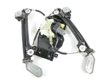 Maserati Ghibli 2016 Rwd Auto 3.0L Rear Right Door Window Glass Regulator Motor. Fixed Price $299.99.