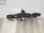 2024 Buick Envision St Rear Door Window Regulator Left Driver. Fixed Price $90.25.