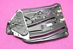 14-21 Bmw F23 Series M235I Rear Left Convertible Window Regulator Motor Oem. Fixed Price $149.99.
