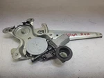 2008-2014 Scion Xd Rear Passenger Right Window Regulator 69803-0R010. Fixed Price $57.80.