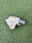 2013 Range Rover Sport L320 Hse Front Left Driver Side Door Window Motor Oem. Fixed Price $45.00.