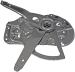Dorman 752-895 Power Window (regulator Only) For 01-09 S60 V70 XC70. Fixed Price $113.95.