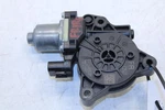 2021-2025 Hyundai Elantra Sel Front Right Door Power Window Motor 82460-AA000. Fixed Price $74.84.