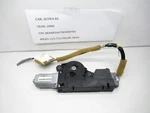 2005-2012 Acura Rl Sunroof Motor 70450SJAA02 Oem. Fixed Price $34.85.