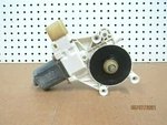 2012 2013 2014 2015 Bmw X1 Motor Window Regulator Left Driver 0130822226 Oem. Fixed Price $20.00.
