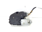 2010-2013 Kia Forte Electric Power Moon Sunroof Glass Motor Oem 10-13. Fixed Price $59.99.