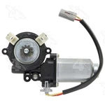 Aci 83129 Power Window Motor Select 93-11 Ford Mazda Models. Fixed Price $60.51.