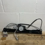 2004-2015 Infiniti QX56 Front Left Driver Side Window Regulator Motor Oem. Fixed Price $107.99.