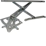 New Window Regulator For Toyota Venza 09-16 Front Right, Rear 752-735. Fixed Price $43.95.