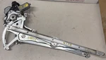 12-24 Toyota Camry Left Driver Front Electric Window Regulator Oem. Fixed Price $79.99.