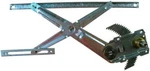 Dorman Window Regulator , Pn# 749-802. Fixed Price $50.90.