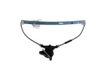 Dorman 749-050 Power Window (regulator Only) For 04-09 Mazda 3 Sport. Fixed Price $90.95.