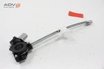 2019 - 2025 Mazda 3 Rear Left Driver Side Door Window Regulator W/ Motor Oem. Fixed Price $79.99.