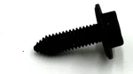89-15 Chrysler Dodge Jeep Ram Tapping Screw Mopar New Oem. Fixed Price $20.42.