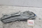 Window Regulator 850 1993 1997 Volvo Right Passenger Side Rear Door Power Oem. Fixed Price $29.99.