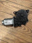 Genuine Oem Hyundai Right Power Window Regulator Motor Assm Kia 16-20 83460F2000. Fixed Price $34.00.