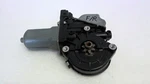 Front Right Door Window Regulator Motor 85710-30480 Oem 2013-2015 Lexus GS350. Fixed Price $40.00.