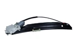 Maxgear 50-0417 Window Regulator For Bmw. Fixed Price $87.53.