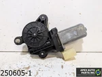 Oem 2012-2015 Bmw 320I 2.0L Right Window Motor. Fixed Price $49.99.