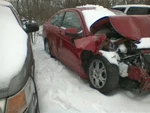 Driver Front Window Regulator Coupe Electric Fits 08-10 Focus 746178. Fixed Price $165.77.