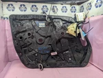 Driver Front Window Regulator 205 Type Sedan Fits 15-21 Mercedes C-class. Fixed Price $49.25.