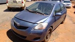 Passenger Rear Window Regulator Sedan Electric Fits 07-12 Yaris 235176. Fixed Price $62.39.