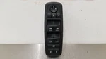 19 Dodge Ram 1500 Master Door Control Switch Front Driver Crew Cab 68262252AC. Fixed Price $29.75.