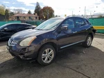 Rear Wiper Motor Vin 1ST Digit Japan Built Fits 08-15 Rogue 5282681. Fixed Price $115.00.