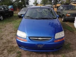 Driver Left Front Window Regulator Electric Fits 04-11 Aveo 163977. Fixed Price $81.06.