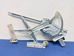 92 Bmw E36 328CI Coupe Convertible Right Door Window Regulator Motor Oem 100K. Fixed Price $199.99.