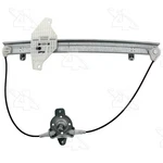 Aci 81994 Manual Window Regulator For 00-05 Hyundai Accent. Fixed Price $92.99.