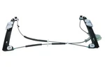 Window Regulator Uro Parts 51337039451PRM. Fixed Price $153.65.