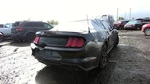 Driver Front Window Regulator Convertible Fits 15-20 Mustang 32532938. Fixed Price $113.16.