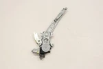 2016-2023 Nissan Maxima Rear Right Door Window Regulator W/ Motor Oem 827303TA2A. Fixed Price $59.58.