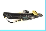 2009-2015 Bmw 750LI F02 Right Passenger Rear Window Regulator W/ Motor Oem. Fixed Price $40.00.
