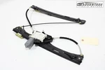 2015-2018 Bmw X4 F26 Front Right Side Door Power Window Motor & Regulator Oem. Fixed Price $63.98.
