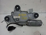 99 00 01 02 Cougar Rear Wiper Motor - D127 89042. Fixed Price $37.00.