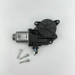 2022 - 2024 Hyundai Santa Cruz Front Right Side Door Window Motor 82460N9010 Oem. Fixed Price $31.20.