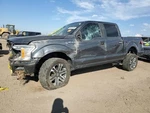 Passenger Rear Window Regulator Crew Cab Fits 18-22 Ford F250SD Pickup 1389537. Fixed Price $85.49.