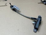 Mercedes-benz W251 V251 Other Control Units A2516700304 A2518201942. Fixed Price $39.52.