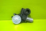15 16 17 Camry Passenger Right Front Window Motor Oem 3926-30. Fixed Price $75.00.