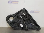 2016 Mercedes GL550 Door Window Regulator Rear Right Passenger. Fixed Price $74.37.