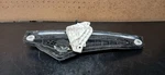 12 13 14 15 16 17 Hyundai Veloster Right Front Window Regulator Oem 824602V000. Fixed Price $69.99.