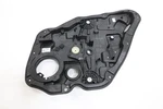 2023 - 2025 Hyundai Ioniq 6 Rear Right Passenger Side Door Window Regulator Oem. Fixed Price $269.36.