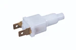 Jaguar Daimler Brake Light Switch Fits XJ6 XJ12 Series & V12 E-type S3 134529. Fixed Price $18.75.