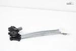 2019-2023 Subaru Forester Rear Left Side Door Window Regulator W/ Motor Oem. Fixed Price $103.94.