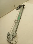 Driver Front Window Regulator Automatic Up And Down Fits 15-20 3928110. Fixed Price $184.59.